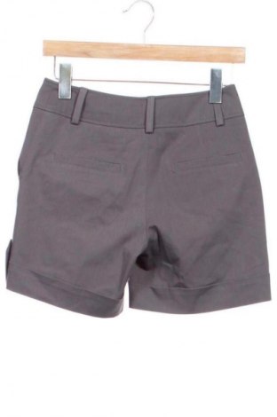 Damen Shorts H&M, Größe S, Farbe Grau, Preis € 18,41