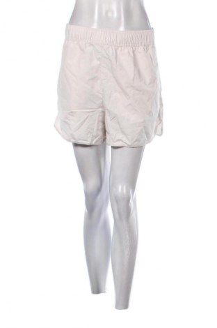 Női rövidnadrág H&M, Méret S, Szín Ekrü
, Ár 4 042 Ft