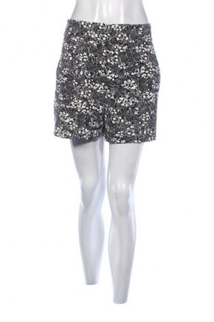 Damen Shorts H&M, Größe M, Farbe Mehrfarbig, Preis € 10,00