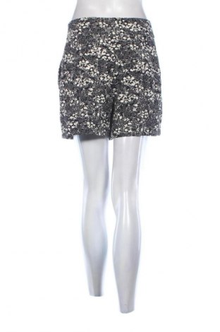 Damen Shorts H&M, Größe M, Farbe Mehrfarbig, Preis € 10,00