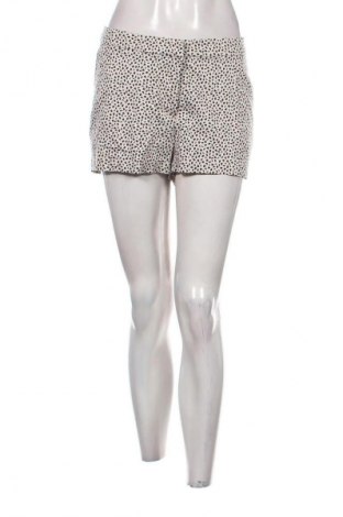 Damen Shorts H&M, Größe L, Farbe Mehrfarbig, Preis € 9,78