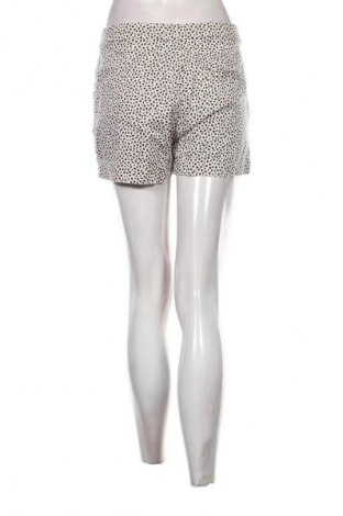 Damen Shorts H&M, Größe L, Farbe Mehrfarbig, Preis € 9,78