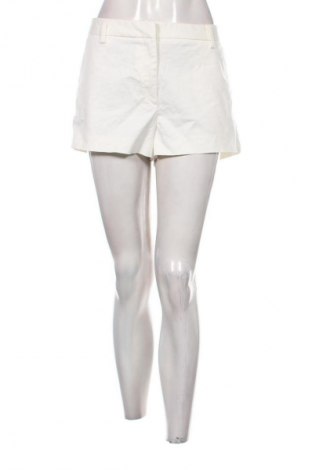 Damen Shorts H&M, Größe L, Farbe Ecru, Preis € 9,78