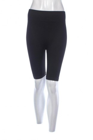 Damen Shorts H&M, Größe S, Farbe Schwarz, Preis 9,78 €