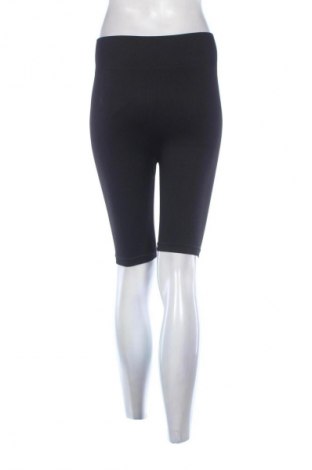 Damen Shorts H&M, Größe S, Farbe Schwarz, Preis 9,78 €