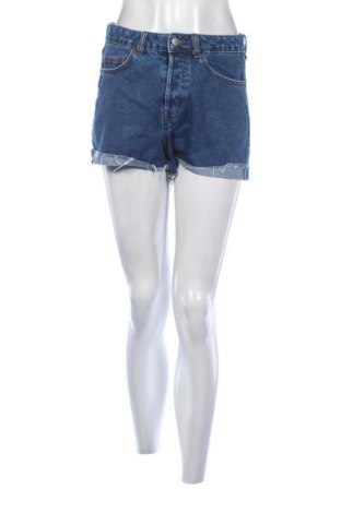 Damen Shorts H&M, Größe M, Farbe Blau, Preis 9,70 €