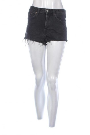 Damen Shorts H&M, Größe S, Farbe Schwarz, Preis 12,00 €