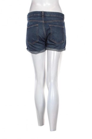 Damen Shorts H&M, Größe M, Farbe Blau, Preis 12,00 €