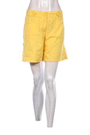 Női rövidnadrág H&M, Méret XL, Szín Sárga, Ár 3 369 Ft