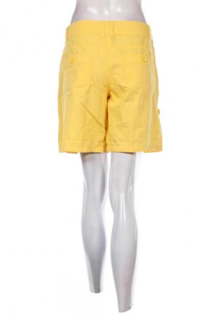 Női rövidnadrág H&M, Méret XL, Szín Sárga, Ár 3 369 Ft