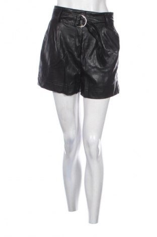 Női rövidnadrág H&M, Méret S, Szín Fekete, Ár 3 609 Ft