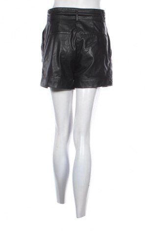 Női rövidnadrág H&M, Méret S, Szín Fekete, Ár 3 609 Ft