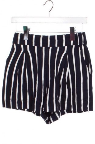 Damen Shorts H&M, Größe XS, Farbe Mehrfarbig, Preis 12,00 €