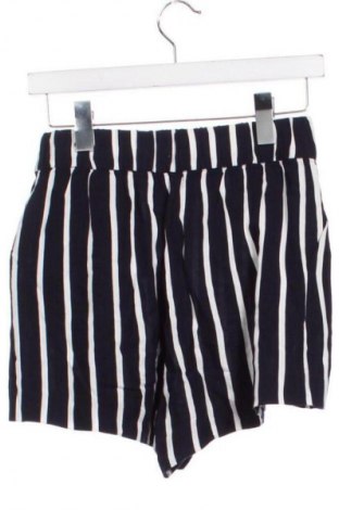Damen Shorts H&M, Größe XS, Farbe Mehrfarbig, Preis 12,00 €