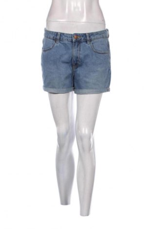 Damen Shorts H&M, Größe L, Farbe Blau, Preis € 12,00