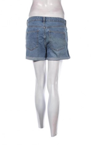 Damen Shorts H&M, Größe L, Farbe Blau, Preis € 12,00