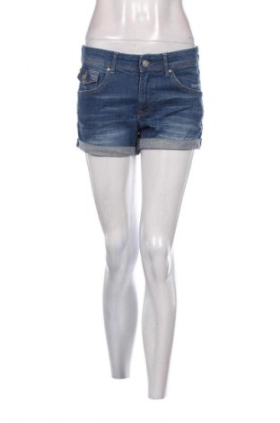 Női rövidnadrág H&M, Méret M, Szín Kék, Ár 4 132 Ft