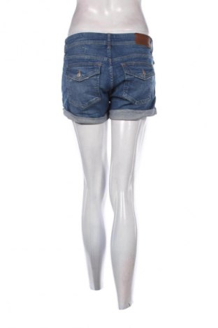 Női rövidnadrág H&M, Méret M, Szín Kék, Ár 4 132 Ft