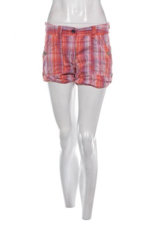 Női rövidnadrág H&M, Méret M, Szín Sokszínű, Ár 4 132 Ft