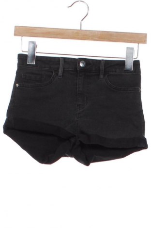 Damen Shorts H&M, Größe XS, Farbe Grau, Preis € 12,00