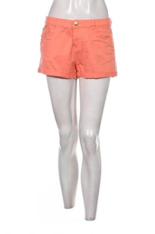 Női rövidnadrág H&M, Méret M, Szín Narancssárga
, Ár 4 132 Ft