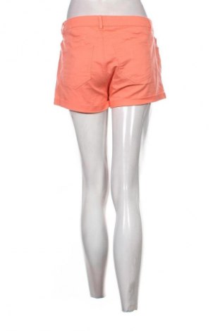Női rövidnadrág H&M, Méret M, Szín Narancssárga
, Ár 4 132 Ft