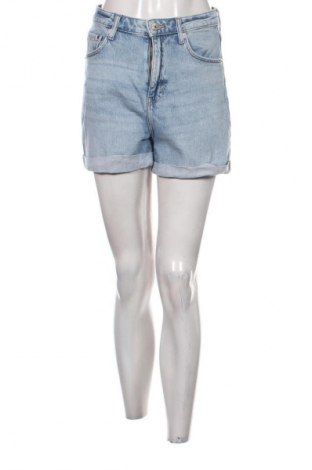 Női rövidnadrág H&M, Méret S, Szín Kék, Ár 4 959 Ft