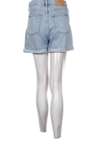 Női rövidnadrág H&M, Méret S, Szín Kék, Ár 4 959 Ft