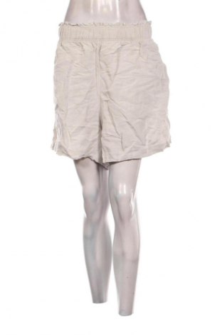 Női rövidnadrág H&M, Méret XXL, Szín Bézs, Ár 4 109 Ft