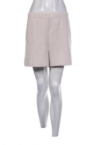 Női rövidnadrág H&M, Méret L, Szín Bézs, Ár 4 132 Ft
