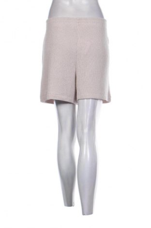 Női rövidnadrág H&M, Méret L, Szín Bézs, Ár 4 132 Ft