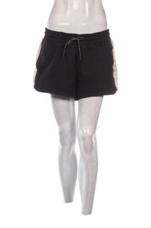 Дамски къс панталон H&M, Размер XL, Цвят Многоцветен, Цена 12,00 €