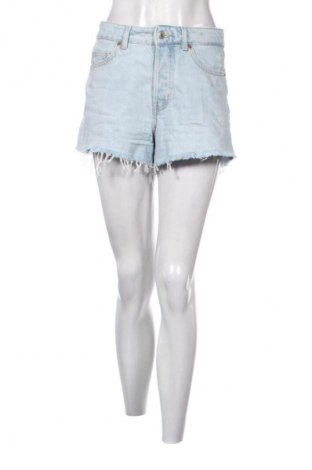 Damen Shorts H&M, Größe M, Farbe Blau, Preis € 10,00