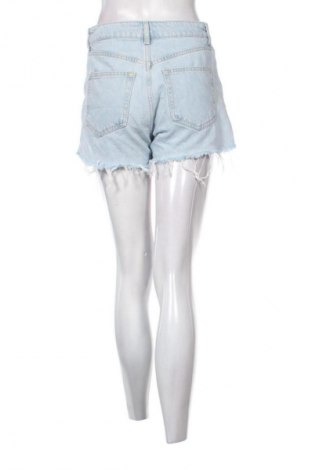 Damen Shorts H&M, Größe M, Farbe Blau, Preis € 10,00