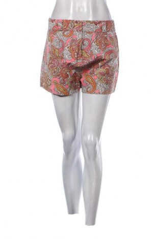 Damen Shorts H&M, Größe M, Farbe Mehrfarbig, Preis € 10,00