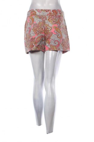 Damen Shorts H&M, Größe M, Farbe Mehrfarbig, Preis € 10,00