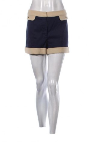 Női rövidnadrág H&M, Méret M, Szín Sokszínű, Ár 4 132 Ft