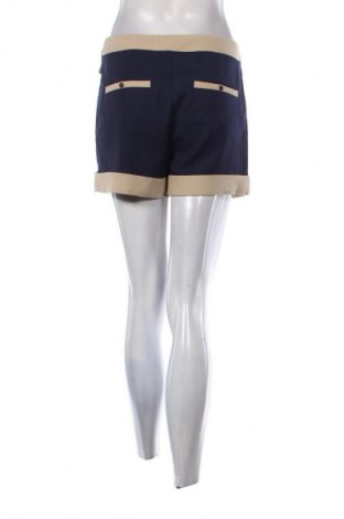 Női rövidnadrág H&M, Méret M, Szín Sokszínű, Ár 4 132 Ft