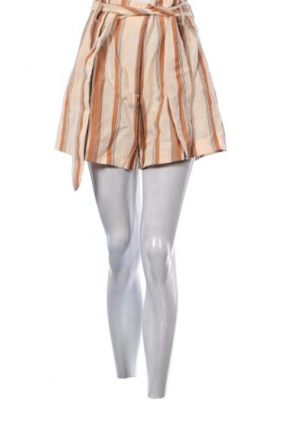 Női rövidnadrág H&M, Méret M, Szín Sokszínű, Ár 4 132 Ft