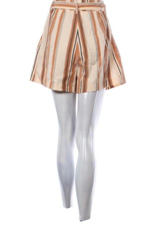 Női rövidnadrág H&M, Méret M, Szín Sokszínű, Ár 4 132 Ft