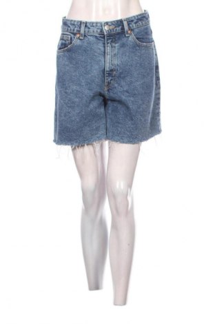 Damen Shorts H&M, Größe S, Farbe Blau, Preis € 9,70