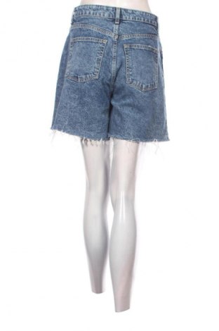 Damen Shorts H&M, Größe S, Farbe Blau, Preis € 9,70