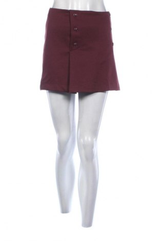 Dámske kraťasy  H&M, Veľkosť L, Farba Červená, Cena  9,70 €