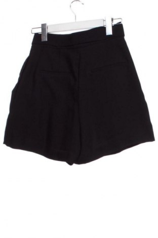 Damen Shorts H&M, Größe XS, Farbe Schwarz, Preis € 9,70