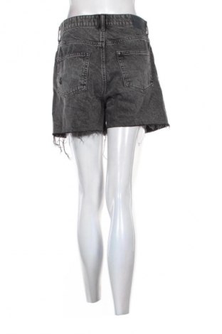 Damen Shorts H&M, Größe M, Farbe Schwarz, Preis € 9,70