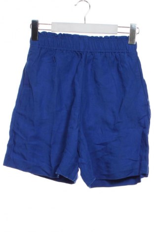Női rövidnadrág H&M, Méret XS, Szín Kék, Ár 7 628 Ft