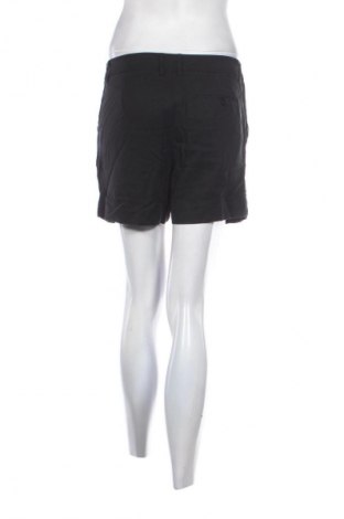 Γυναικείο κοντό παντελόνι H&M, Μέγεθος M, Χρώμα Μαύρο, Τιμή 10,00 €
