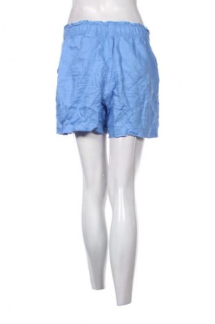 Damen Shorts H&M, Größe M, Farbe Blau, Preis € 10,00