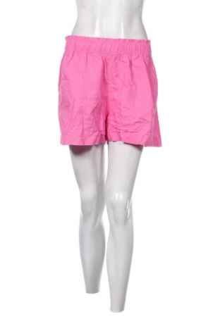 Damen Shorts H&M, Größe M, Farbe Rosa, Preis € 10,00