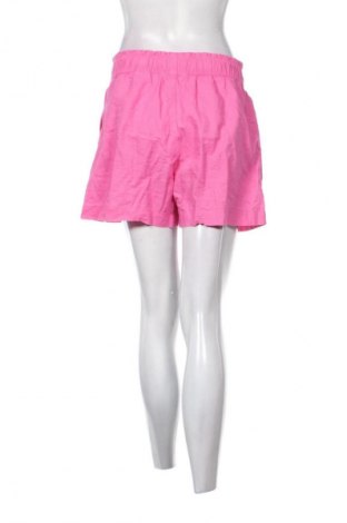 Damen Shorts H&M, Größe M, Farbe Rosa, Preis € 10,00